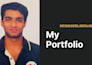 create a professional website with wordpress or code